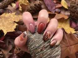 couleurs d'automne.JPG